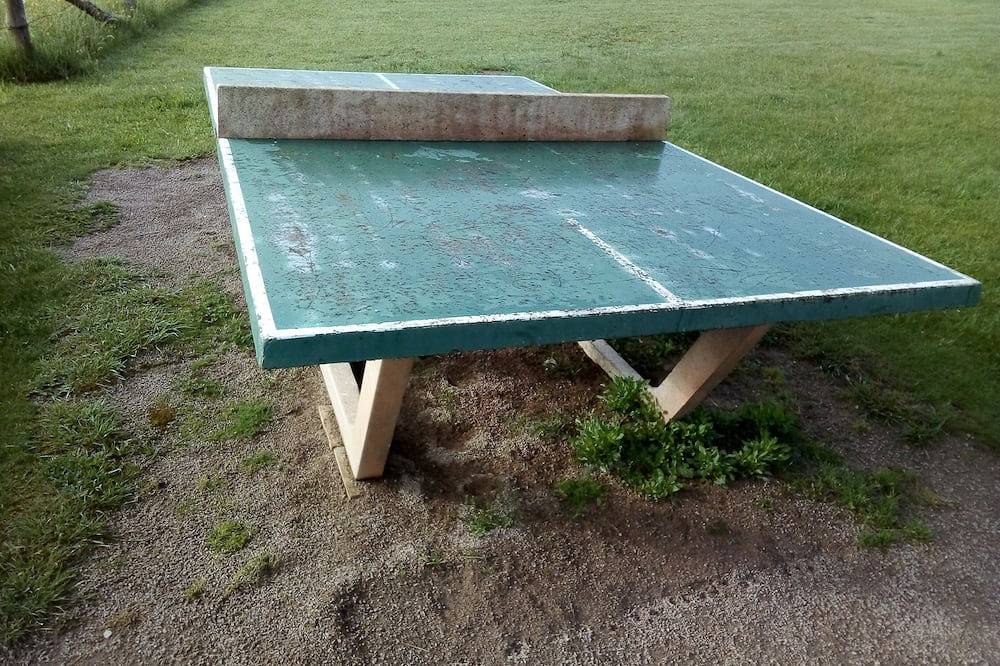 Cottage 2007 in La Neuveville-devant-Lépanges, Épinal und Umgebung