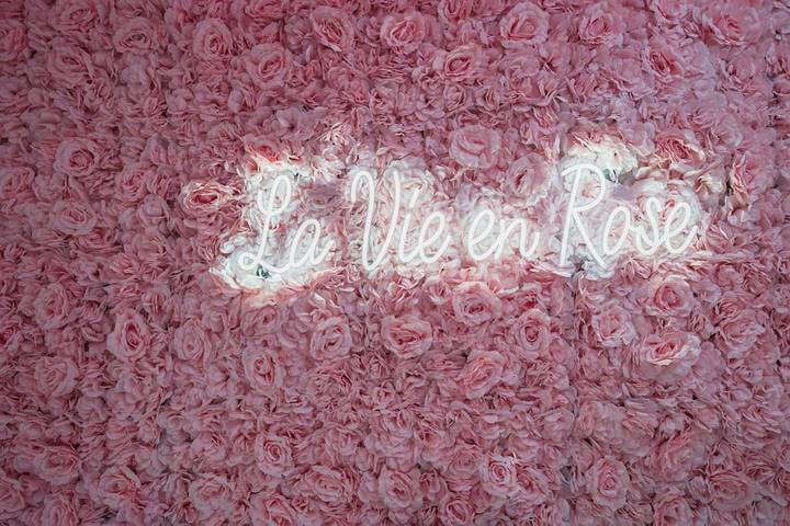 Gîte pour 2 personnes à Montgeron - 2