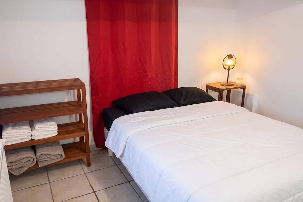 Appartement entier, Homerez - Appartement, Les Pavillons-sous-Bois in Les Pavillons-sous-Bois, Seine-Saint-Denis