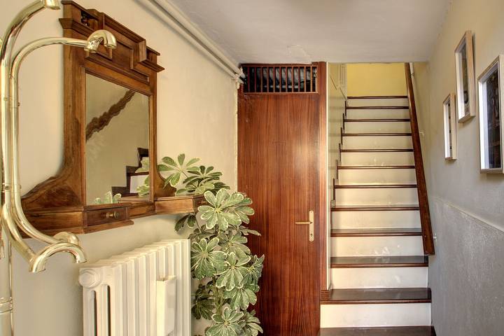 Ferienwohnung für 3 Personen in Venedig - 3