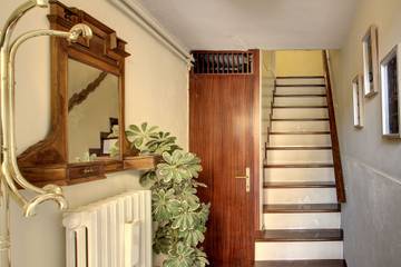 Vakantieappartement voor 3 Personen in Venetië, Provincie Venetië, Afbeelding 2