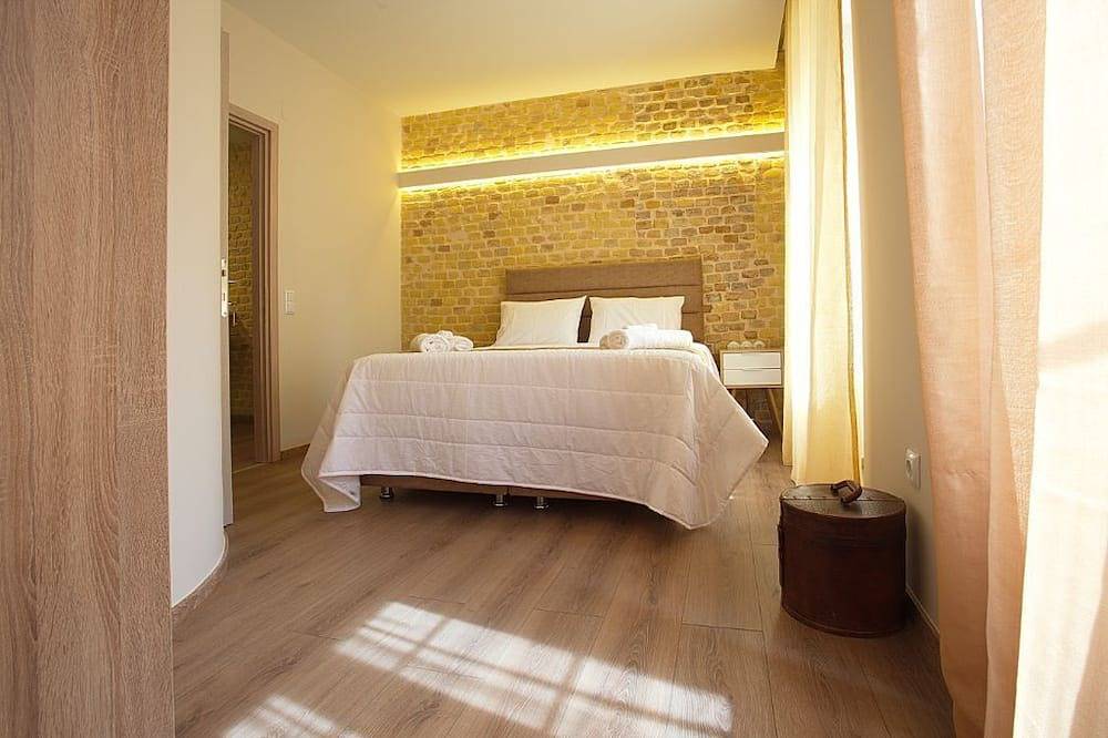 Appartamento intero, Liston Plaza Suite - renovated apartment in the heart of Corfu Old Town in Corfù (città), Corfù
