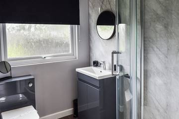 Cottage for 4 People in Broomholm, Norfolk, Photo 4