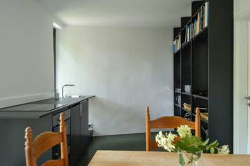 Ferienhaus für 4 Personen in Plötzin, Werder, Bild 4