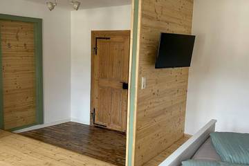 Ferienhaus für 6 Personen in Meisenheim, Pfälzer Bergland, Bild 4