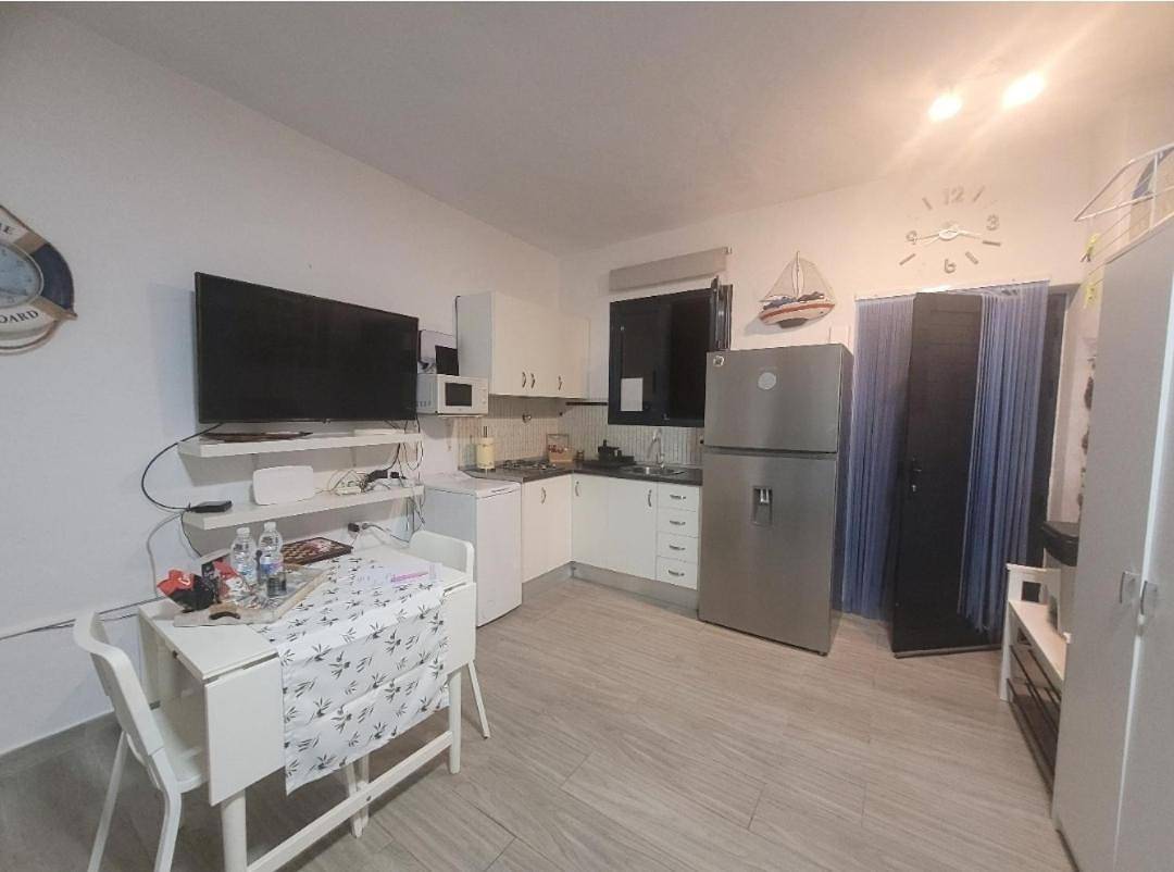 Appartement entier, Casa Noda Tarajalejo in Tarajalejo, Tuineje