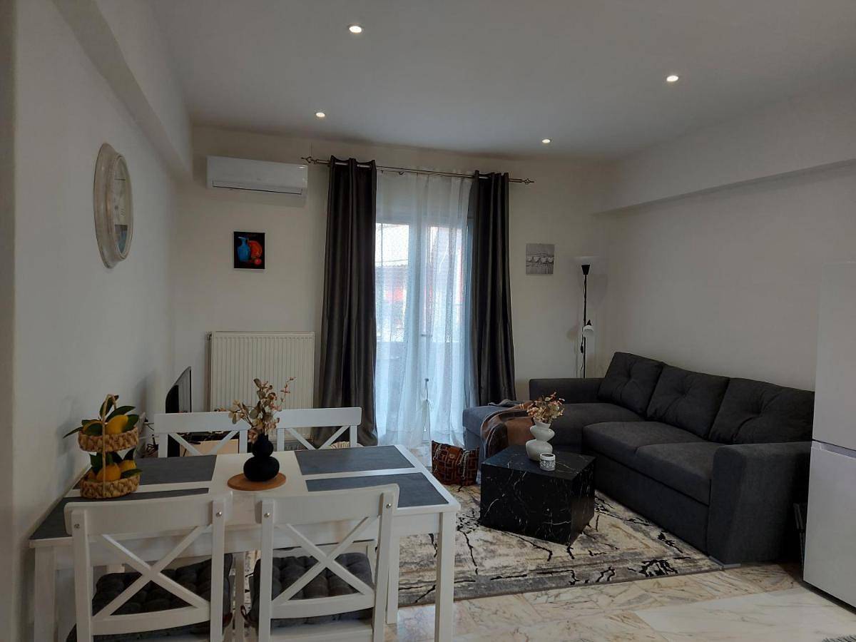 Niki Thalia Holiday Apartments close to Corfu Town in Καστανιά (Κέρκυρα), Κέρκυρα