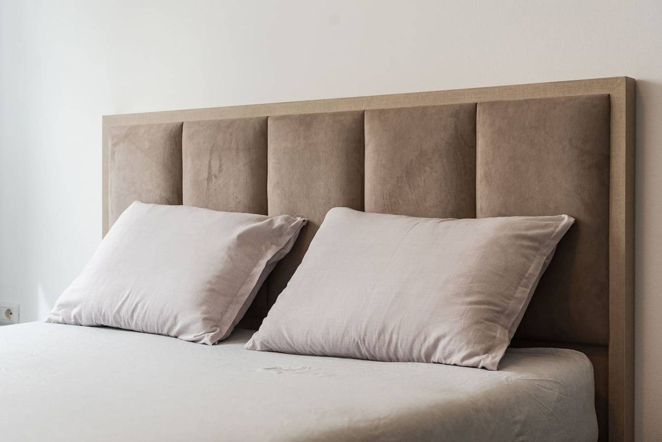 Ganze Wohnung, Talea Comfort Apartment | 1 in Shënkoll, Lezhë