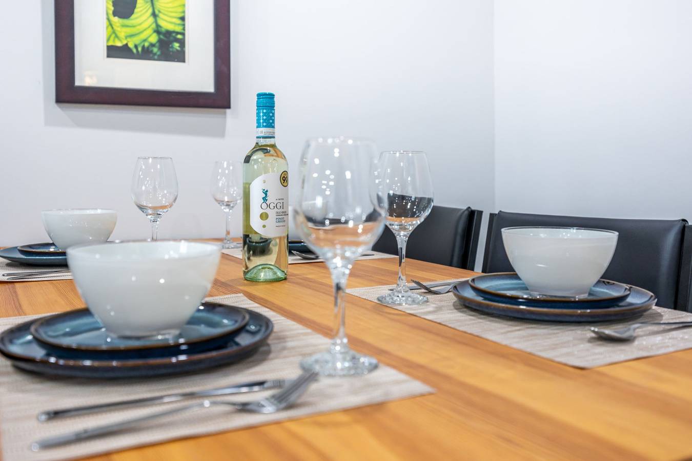 Apartamento entero, Apartamento de vacaciones para 3 personas in Niagara Falls, Cataratas del Niágara
