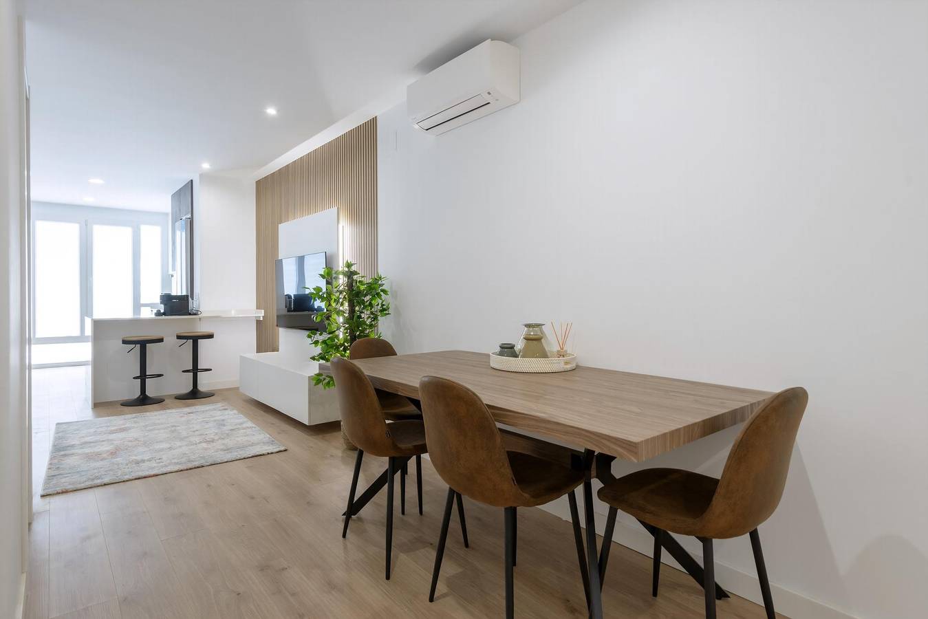 Appartement entier, Guestready - Un lieu de séjour branché à Madrid in Madrid, Communaute de Madrid