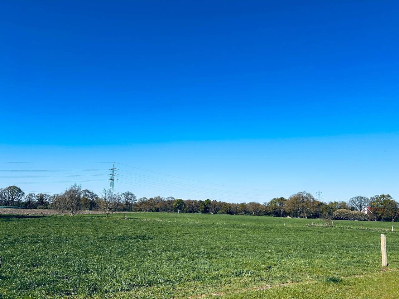 Appartement aan de Vechtedamm met privéterras, foto 11