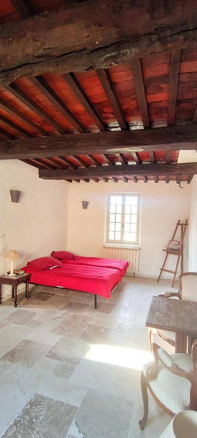 Appartement entier, La Campagne Provençale in Le Val, Région de Brignoles