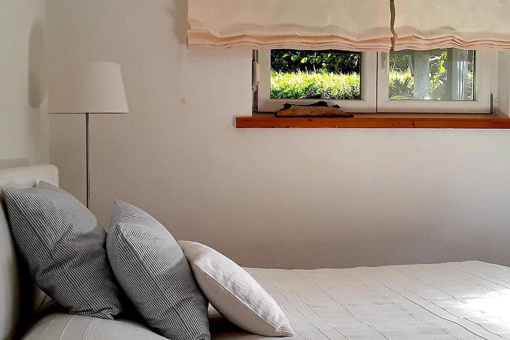 Entire apartment, Absolute peace, 73 m² apartment in Langenargen - holiday on Lake Constance ... in Langenargen, Region Bodensee-Oberschwaben