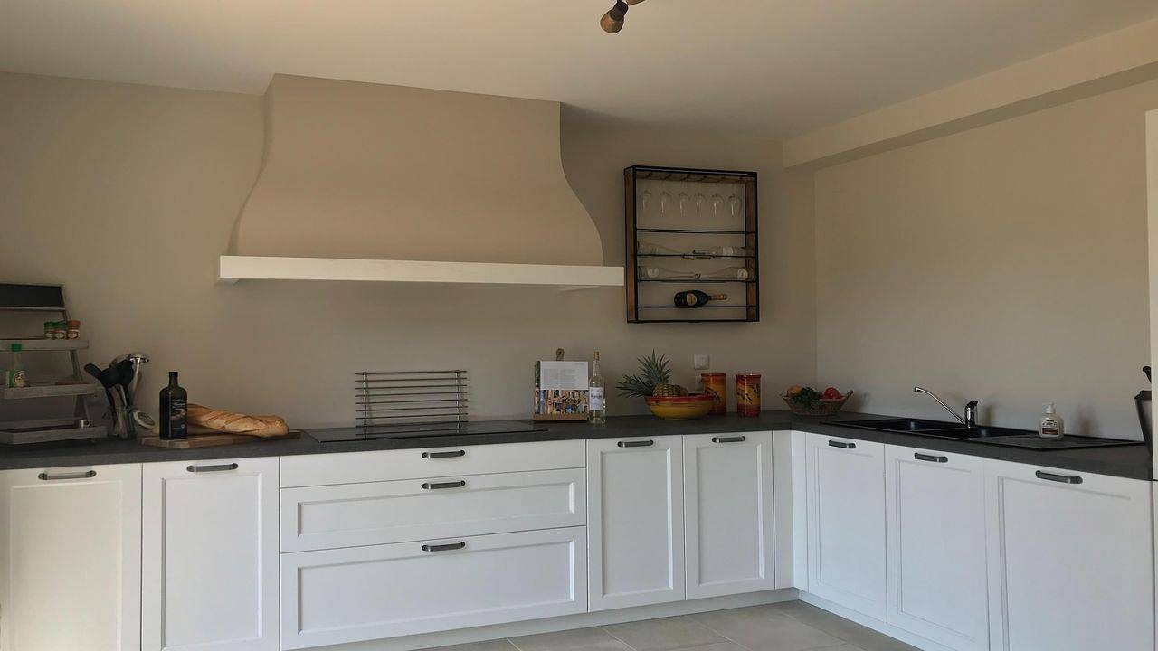 Ferienhaus für 14 Personen (250 m²) in Le Muy in Le Muy, Région de Draguignan