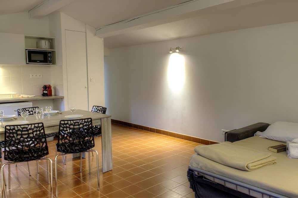 Lavande - Châteauneuf-Grasse in Châteauneuf-Grasse, Région de Cannes