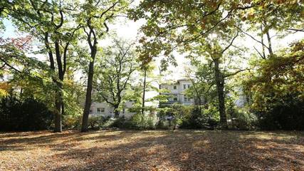 Ferienhaus für 3 Personen in Warnemünde