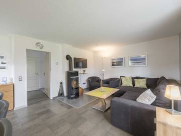 Ferienhaus für 8 Personen in Friedrichskoog-Spitze, Friedrichskoog, Bild 3