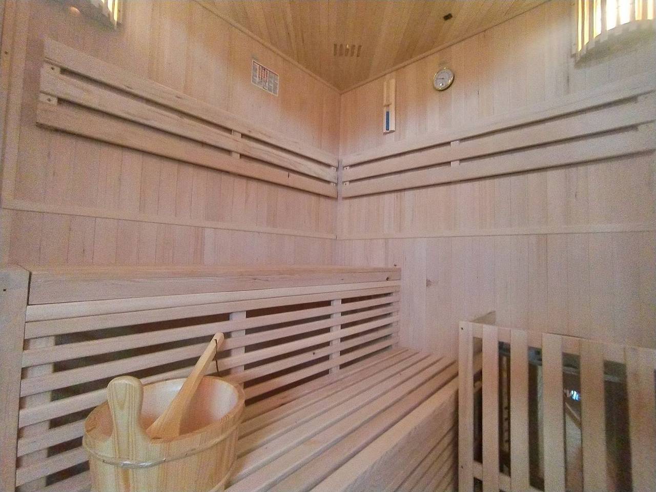 Ganze Wohnung, Apartment am Rundsteg 14 direkt am Yachthafen mit außergewöhnlichem Seeblick in Ostfehmarn, Fehmarn