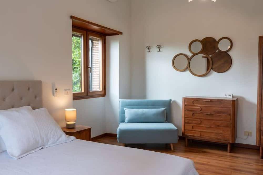 Villa Valentina by Interhome in Manziana, Lac de Bracciano