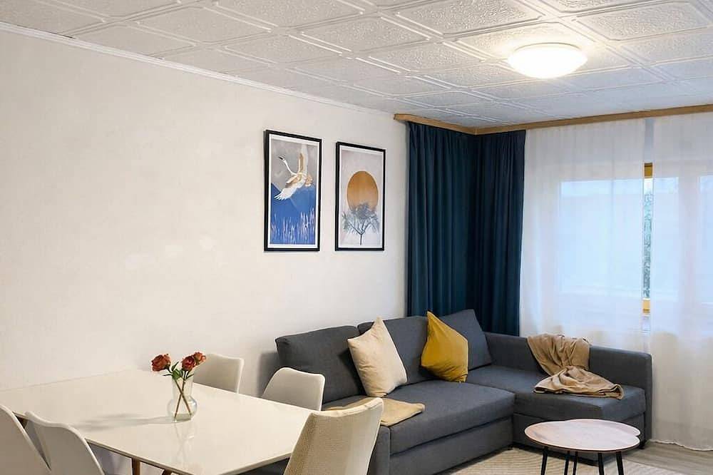 Ganze Wohnung, Schöne Zentrale Wohnung nähe Bahnhof in Germersheim, Rheinebene