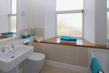 Cottage for 6 People in Inverness, Moray Firth, Photo 4