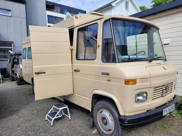 Gîte pour 3 personnes, avec vue dans Svolvær