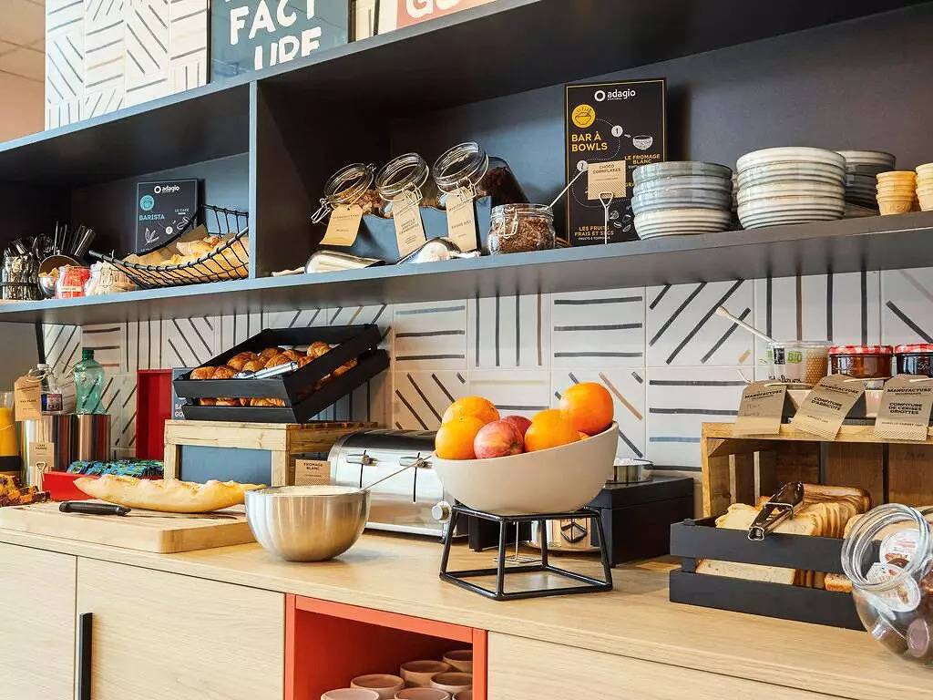 Ganzes Studio, Studio 2 Personen in Avignon, Vaucluse