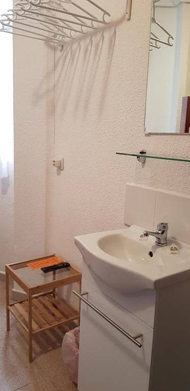 Maison d’hôte pour 2 personnes, avec vue et terrasse, animaux acceptés à Salamanque - 4