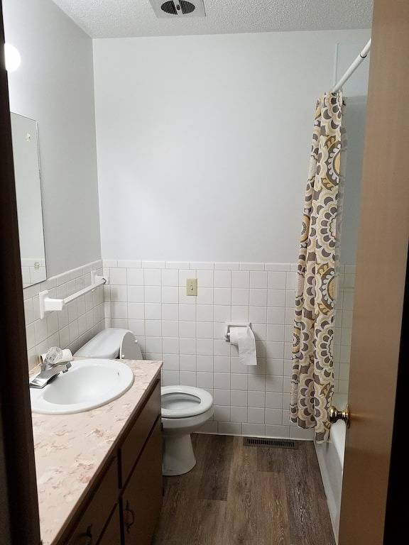 Vacation House for 6 Guests in Kansas, USA