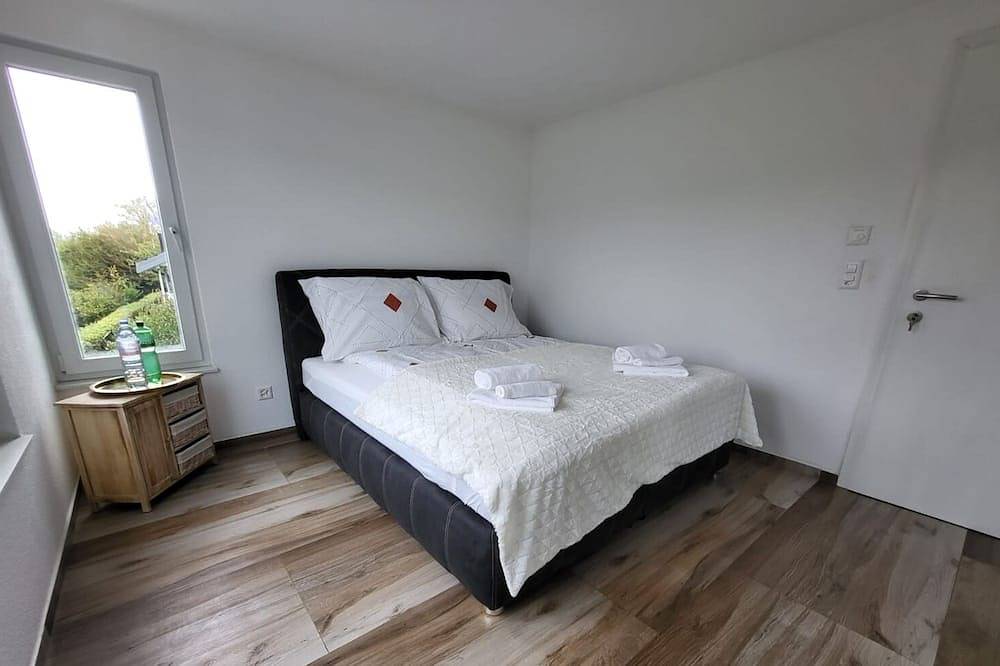 Wie in deinem eigenen Zuhause. in Südschwarzwald