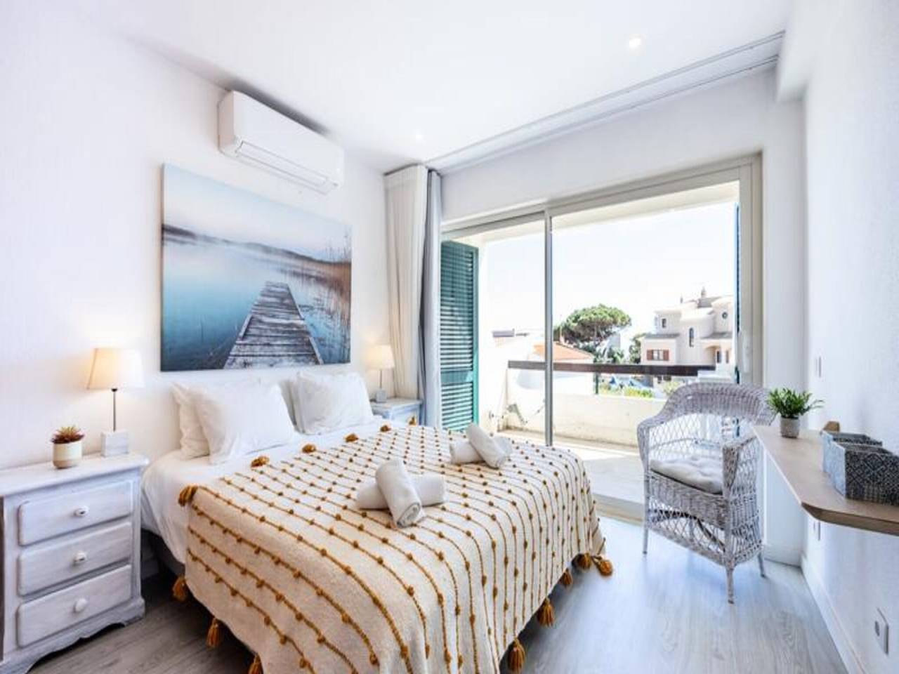 Apartamento inteiro, Apartamento en Sagres junto a playas surf in Sagres, Parque Natural do Sudoeste Alentejano e Costa Vicentina