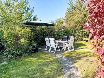 Ferienhaus für 5 Personen in Trassenheide, Usedom, Bild 4