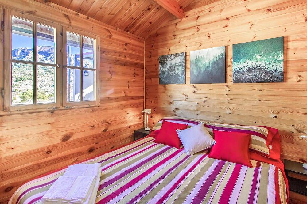 Cozy home in El Rellano/ Murcia in Molina de Segura, Interior de Murcia