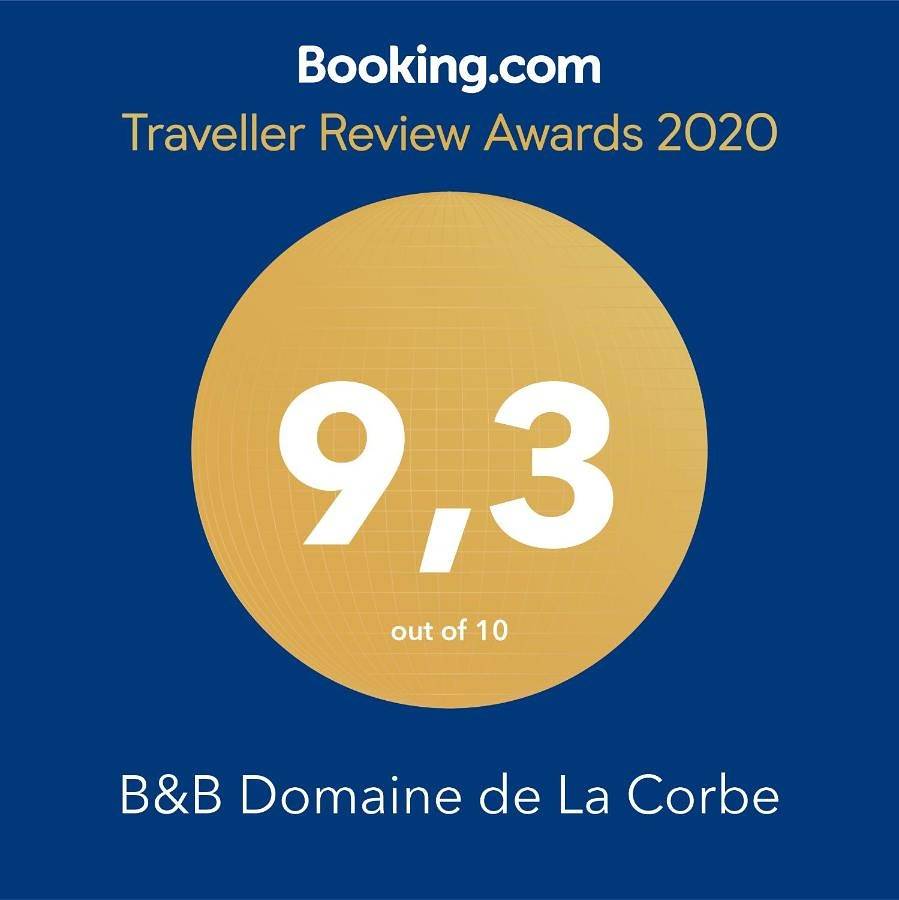 Small Double Room in Bournezeau, Région de La Roche-sur-Yon