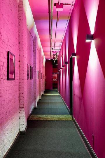 Loft for 4 Guests in Nashville, Tennessee, Picture 4