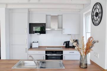 Ferienhaus für 4 Personen in Nordhorn, Landkreis Grafschaft Bentheim, Bild 3