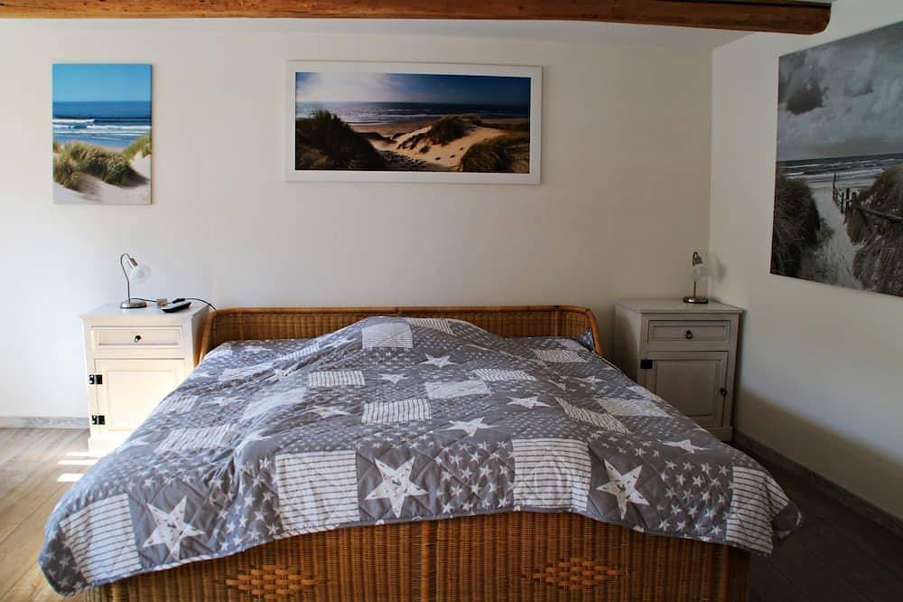 Ideal für Monteure, Messe oder Urlaub - 4 Zimmer, 2 Bäder, 4 Pers. oder 4 Paare in Peine, Braunschweig und Umgebung