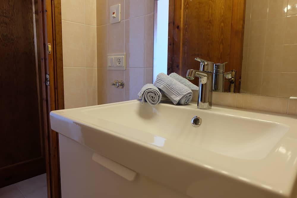 Apartamento entero, Casa Pelícano in Son Parc, Es Mercadal