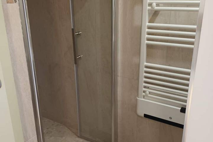 Location de vacances pour 3 personnes à Noyers - 3