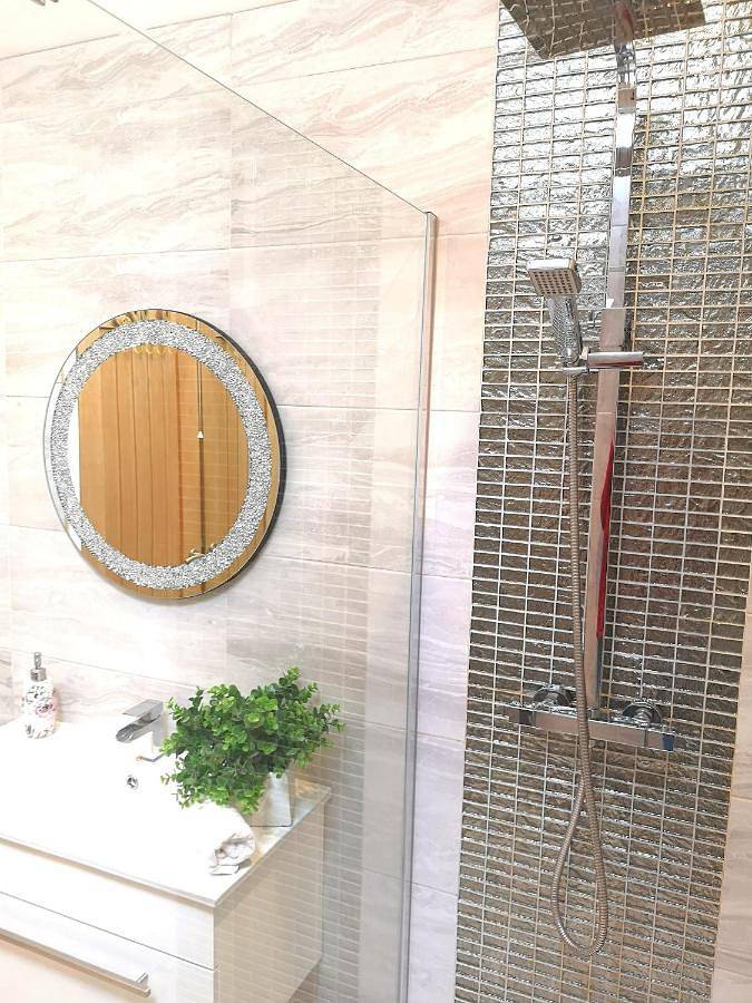 Gîte pour 4 personnes, avec Jardin dans Newhaven - 4