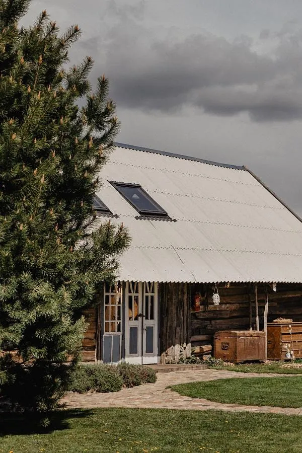Maison de vacances pour 14 personnes, avec sauna ainsi que jacuzzi et terrasse - 1