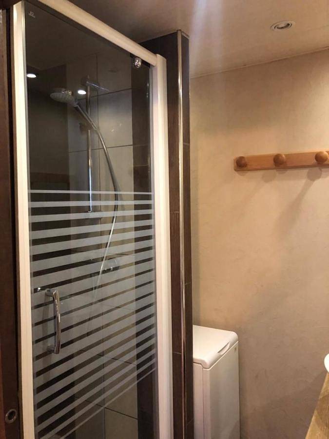 Gîte pour 2 personnes dans Office De Tourisme De Ribeauville - 3