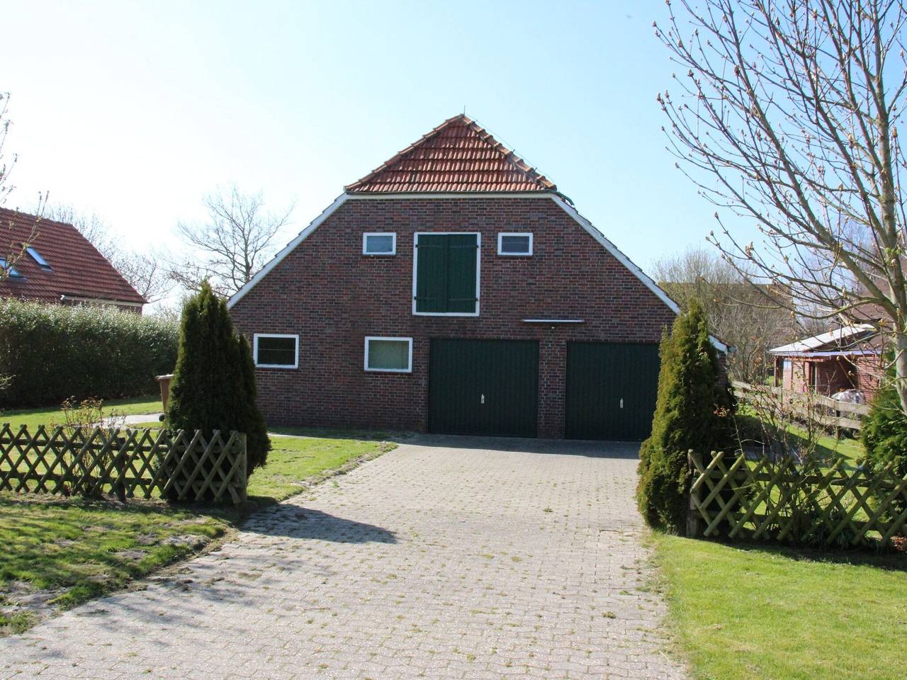 Hauptbild