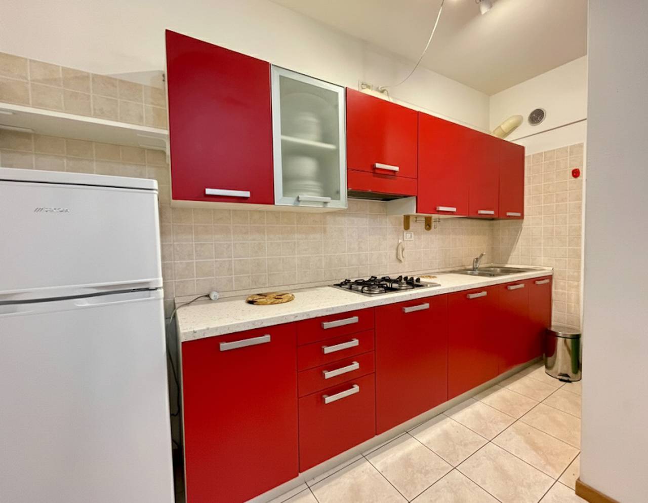 Appartement entier, Appartement confortable avec piscine partagée in Porto Santa Margherita, Caorle