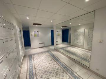 Vakantieappartement voor 6 Personen in Cucq, Montreuil en omgeving, Afbeelding 1