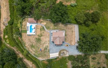 Ferienhaus für 10 Personen in Lopar, Rab, Bild 4