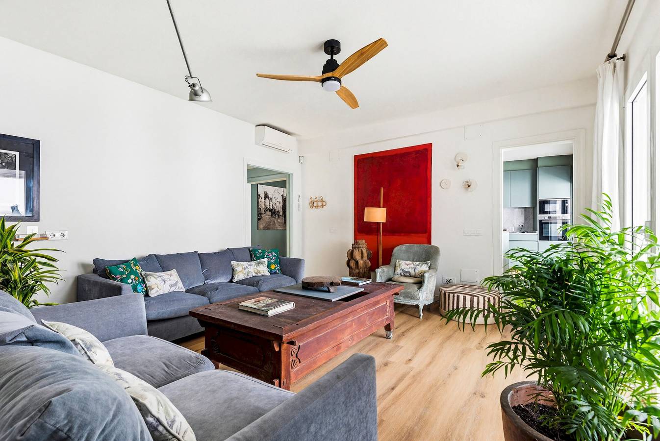 New! Villa Emma - Menorca in Fornells, Es Mercadal