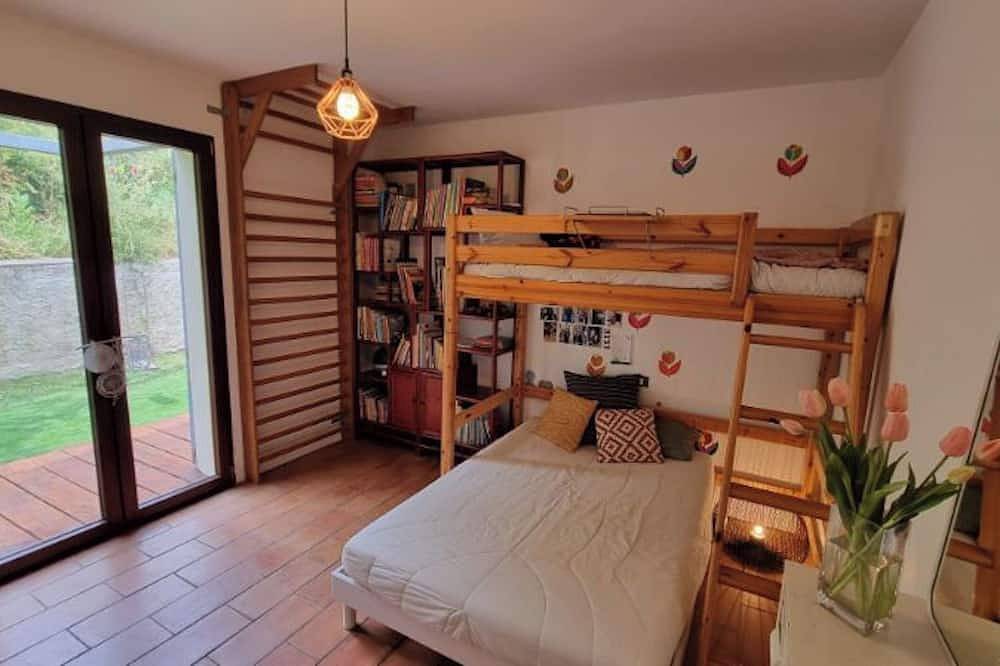 Maison à moins de 2km de Saint-Paul de Vence in La Colle-sur-Loup, Cannes und Umgebung