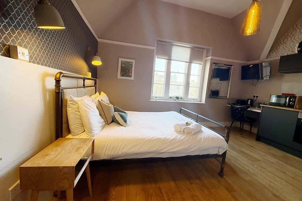 Apartamento entero, Alma Studios - Studio 7 - Hopewell in Brístol, Sudoeste de Inglaterra