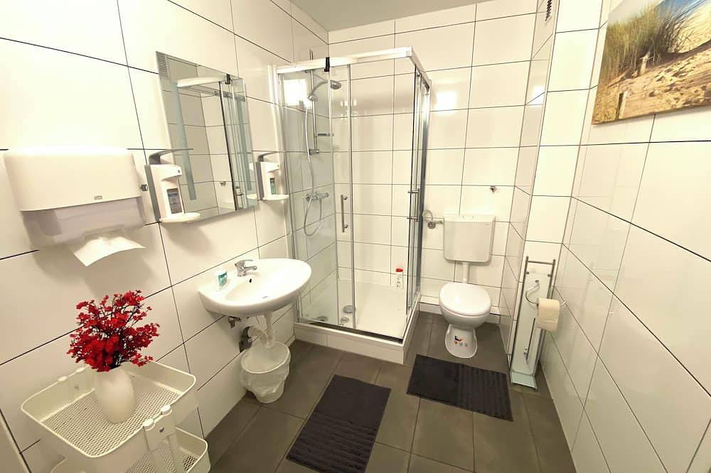 Ganze Wohnung, Gemütliches Zuhause in 1A Lage in Herne, Ruhrgebiet